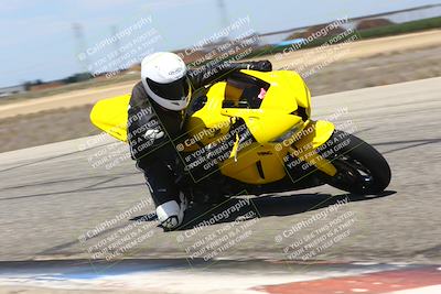 media/Jun-15-2025-Lets Ride (Sun) [[cf46f230ea]]/B Group/220pm (Grapevine)/